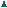 (asc)